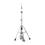 Pearl H-1030S high hat stand 