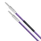 NEO by OYAIDE Elec PA-02 TRS V2 1.0m line cable 