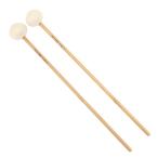 PLAY WOOD Play дерево M-901B автобус маримба колотушка 