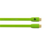 NEO by OYAIDE Elec d+ USB Type-C class B 2.0m USBケーブル