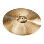 パイステ クラッシュシンバル 19インチ Signature Full Crash 19\” PAISTE