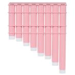 KIKUTANI PF-8L PIK хлеб флейта 