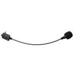 ARTURIA MicroFreak GooseNeck Microphone MicroFreak専用 グースネックマイク
