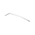  крыло Fender American Vintage Jaguar/Jazzmaster Tremolo Arm Chrome тремоло arm 