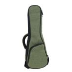 KIWAYA No.30-S/LG soprano size for ukulele case 