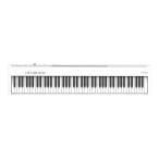 ROLAND ローランド 電子ピアノ FP-30X-WH Digital Piano