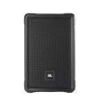 PA set PA speaker JBL PROFESSIONAL IRX108BT-Y3 Bluetooth correspondence powered speaker 1 pcs 3 year guarantee Vocal amplifier Mike speaker 