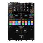Pioneer DJ DJM-S7 DJ миксер Professional предназначенный scratch стиль 2ch