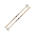 PROMARK PST2 литавры колотушка 