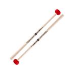 PROMARK PST5 литавры колотушка 