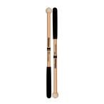 PROMARK ATH2 маршировка для тенор барабан колотушка 