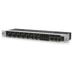 ベリンガー BEHRINGER ZMX8210 V2 ULTRAZONE ラインミキサー