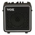 ギターアンプ VOX VMG-10 MINI GO 10 小型