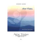 Acoustic Guitar Okazaki ..New Vistas Kei M pi-