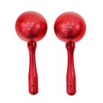 MAXTONE T-49L RED マラ