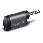 ギター ワイヤレス 送信機 LINE6 Relay G10TII ギターワイヤレス トランスミッター