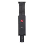 sE ELECTRONICS VR2 активный лента Mike 