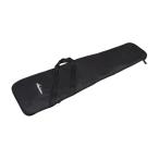 Jackson Economy Gig Bag JS Bass основа gig сумка 