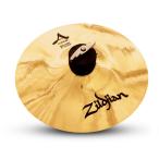  Jill Jean cymbals Splash ZILDJIAN A.Custom Splash 8\~ Splash cymbals A custom 