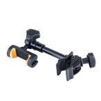  - -kyu отсутствует HERCULES DG207B 2-1N-1 Smartphone Holder смартфон держатель 