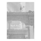  колено есть .n гвоздика NieR Re[in]carnation официальный книжка со счетом Kei M pi-