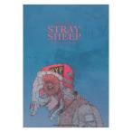 ショッピング米津玄師 米津玄師 STRAY SHEEP GUITAR SONGBOOK オフィシャルギタースコア シンコーミュージック