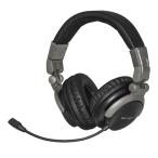  Behringer BEHRINGER BB 560M Mike имеется наушники 