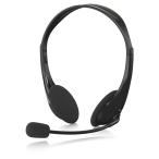  Behringer BEHRINGER HS20 headset 