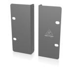  Behringer BEHRINGER EURORACK EARS 70 HP подставка крепление year 