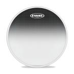 EVANS TT10SB1 10" System Blue Marching Tenor Head маршировка тенор head 