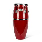 NATAL NCSQ01R 10" красный волокно стакан gold to