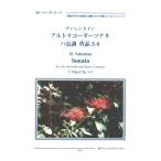 2271va арендуемый автомобиль in альт блок-флейта sonata - длина style произведение 3-4 CD есть буклет RJP блок-флейта деталь блок-флейта JP
