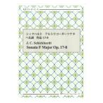 2272 Schic Hal to альт блок-флейта sonata he длина style произведение 17-8 CD есть буклет RJP блок-флейта деталь блок-флейта JP