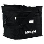 RockBag by WARWICK RBG 22762 DX CajonBS Deluxe Line Cajon Bass Bagka ho n кейс 