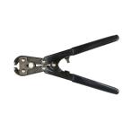 HOSCO TL-FC28S ステンレス用 フレットカッター