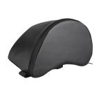 Flatsons FA-60S ギター座奏用サポートクッション