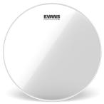 EVANS TT06G1 G1 Clear drumhead 