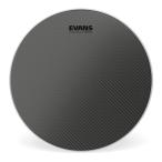 EVANS B13MHG 13" Hybrid Snare Batter Coated малый барабан head 