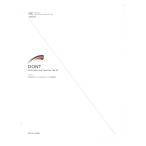 ISE(International Standard Etudes) for Violin Don to24. Etude . Capri -s произведение 35 все музыка . выпускать фирма 