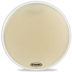 EVANS CB3010S Strata 1000 Concert Bass Head автобус drumhead 
