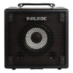 NUX ニューエックス Mighty Bass 50BT コ