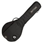 バンジョー ケース リッター RITTER RGD2?BJ ANT DAVOS Banjo バンジョー用ギグバッグ