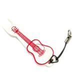 ジッド ギター ブリッジピン抜き アコギ GPP WH Pin Puller WH ピンプラー ギター工具 GID