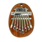  айва китайская ba музыкальные инструменты начинающий ONETONE OTKLM-101 EGG Mini айва китайская ba с ремешком . палец фортепьяно палец фортепьяно родители палец фортепьяно начинающий 