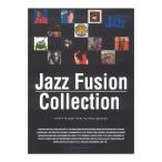  Jazz основа оценка Jazz Fusion коллекция sinko- музыка 
