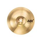  обслуживание Anne тарелки 12 дюймовый SABIAN AAX-12SP-B AAX SPLASH 12" Splash тарелки 