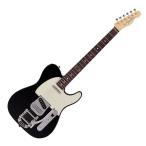 Fender Made in Japan Limited Traditional 60s Telecaster Bigsby RW