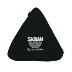 セイビアン トライアングルケース SABIAN SAB-TSC8 Triangle Soft Case 8" トライアングル用ソフトケース