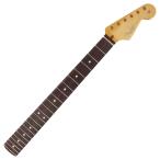 Fender フェンダー American Professional II Stratocaster Neck 22 Narrow Tall Frets 9.5\” Radius Rosewood ギターネック