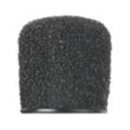 SHURE RPM150WS ветровой экран 3 штук 